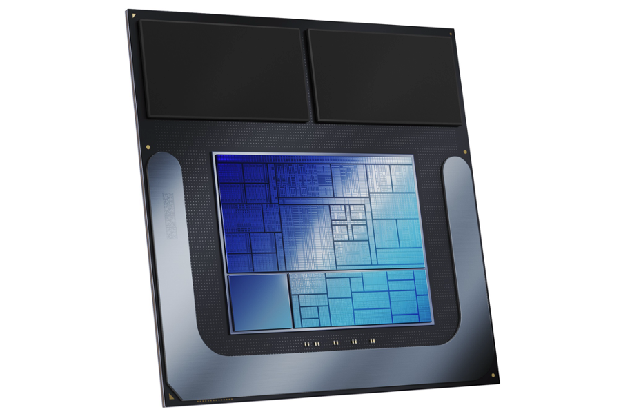 褤AIѥλ衢QualcommMS Copilot+ͤ˰־
