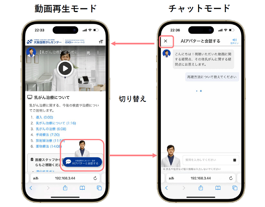 AI¾ڼ¸鸽󶡡ŸǤŬѻϤޤ