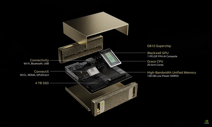 MediaTekͥη軻ʤɤ϶Զ