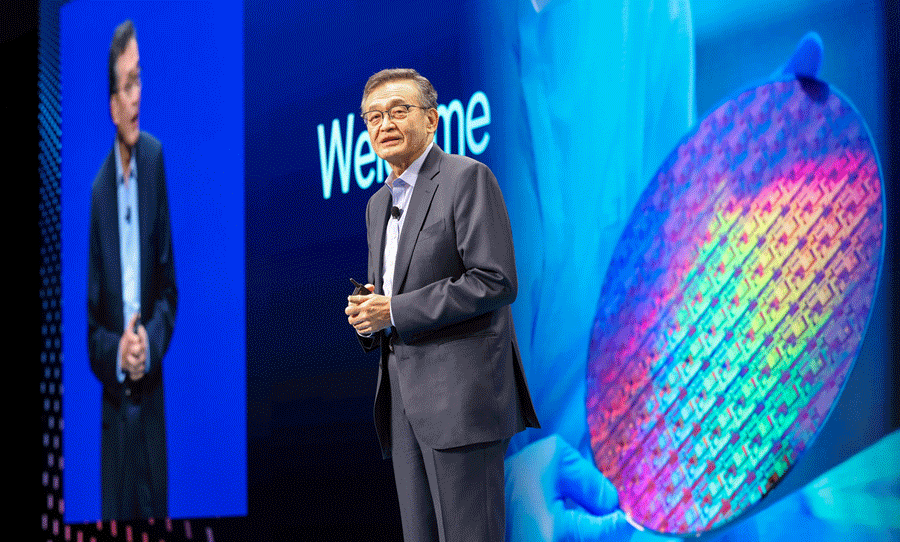 Intel18Aץ򥹥åפ14A˽椹뤫ɤͤ