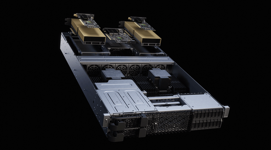 Nvidiaǥ¤եȤPTCȡOmniverse3DCADPLMͻ