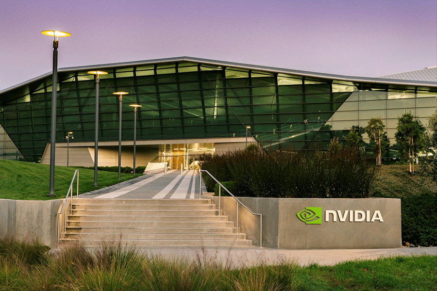 NvidiaGPUΥ꡼ʤɿӥͥǥϺ