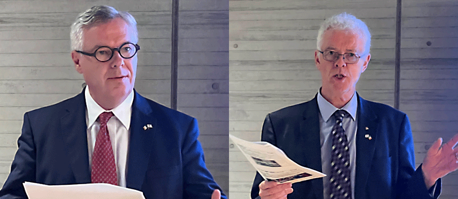 ʿǯ36Фμ㤤ɡȾƳΤǹ夲