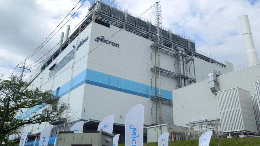 Micron칭繩1.5ߤǿߤ