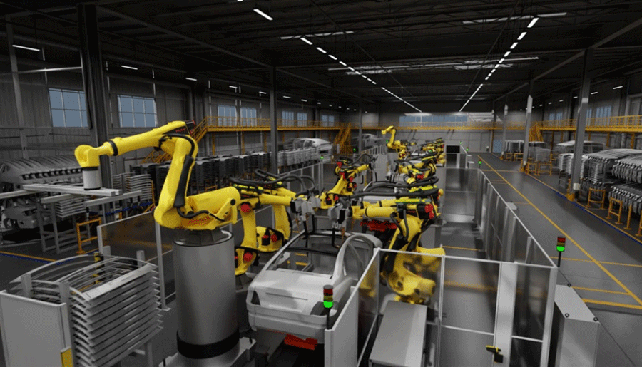 եAIưФܥåΥեʥåŵƳ