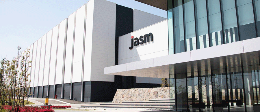 ��ԥ�����̱��22�Ҥ��л񡢳����30�Ҥ�