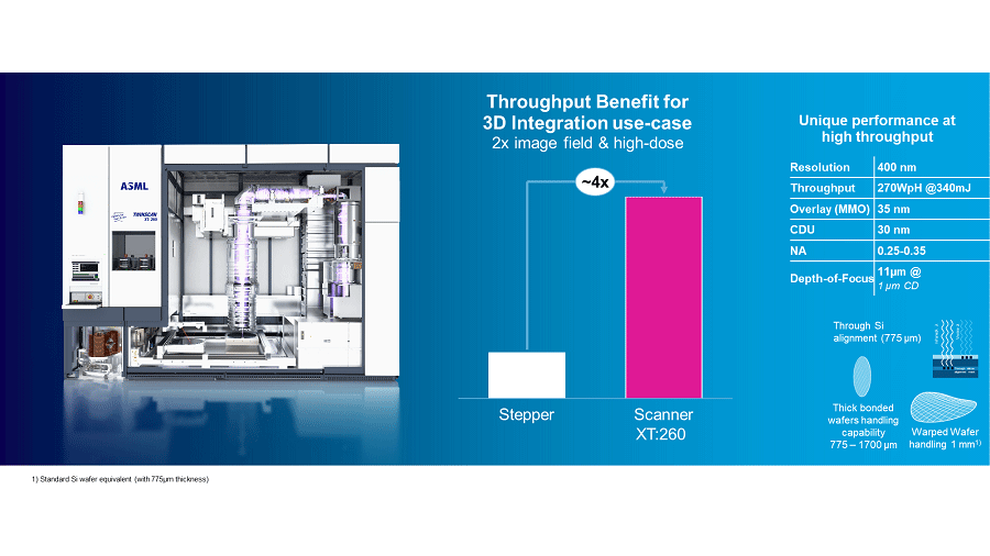 ��ü�ѥå�����������ȾƳ����¤���֤��������ब³���о�