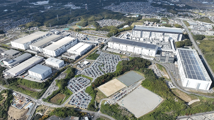 ������������Sandisk�η����5ǯ��Ĺ��SOCAMM2��ͭ��AI��������