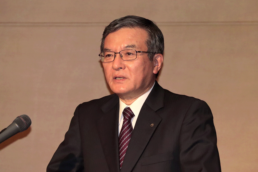 �̿����ȼԤ��饤�󥿡��ͥå����ѶȼԤؤȼ�򹭤���NTT