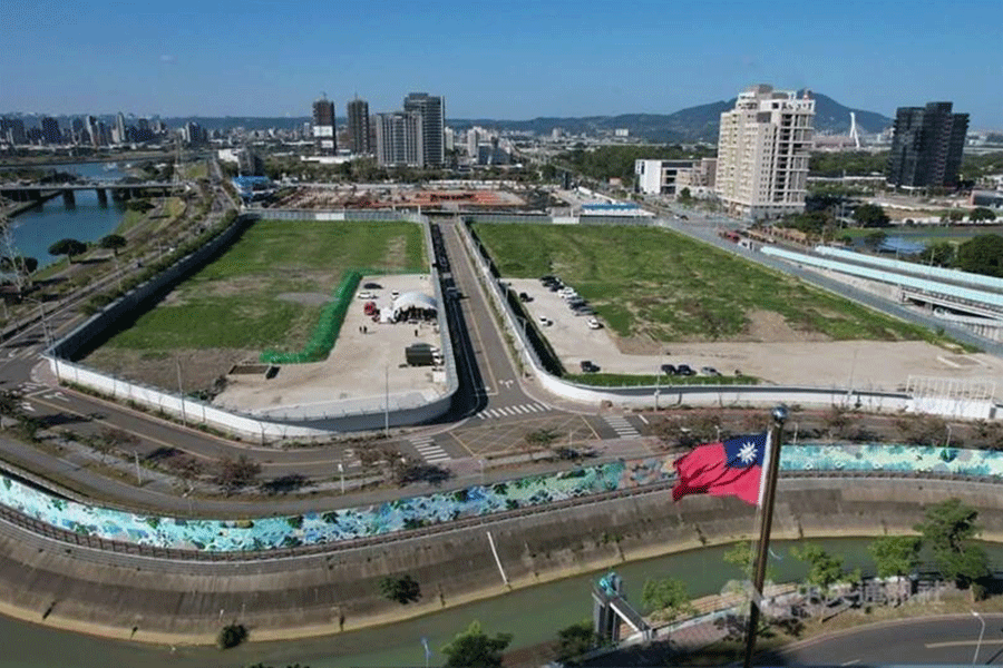 TSMC�η��ܹ����3nm�ץ��������ʤ����̣�ϲ���