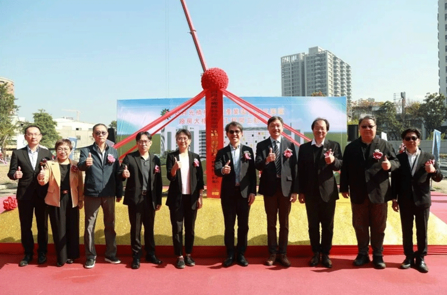 OSAT�ʤ�ȾƳ�θ幩����Ȥ��������1360���ɥ�ˤʤꤽ��