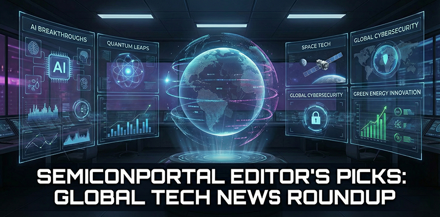 Nvidia��AI���åפ����ۤ�2027ǯ�ˤ�1���ɥ�ء�¾2��