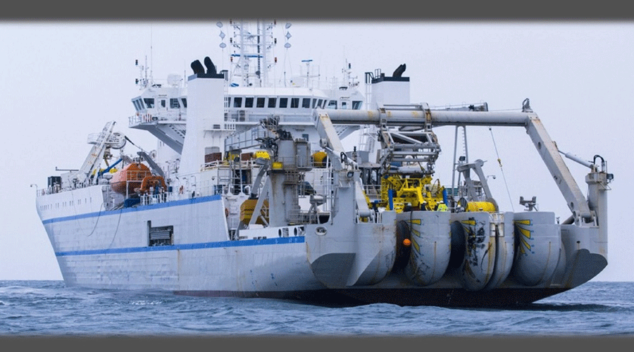 AI�򼴤����ܤ˥�������衢�ǡ������󥿡����ȾƳ�κ�������ȯ��