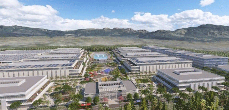 ������ư�������ܤ�ȾƳ�λ��ȤΥ������󥹥ѡ�������������ǥ�����ѿ���