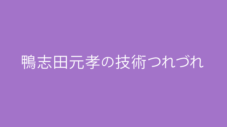 �̻һ��ȵ��Ѥ���Ū�⻺��ά�ʸ��ԡ�