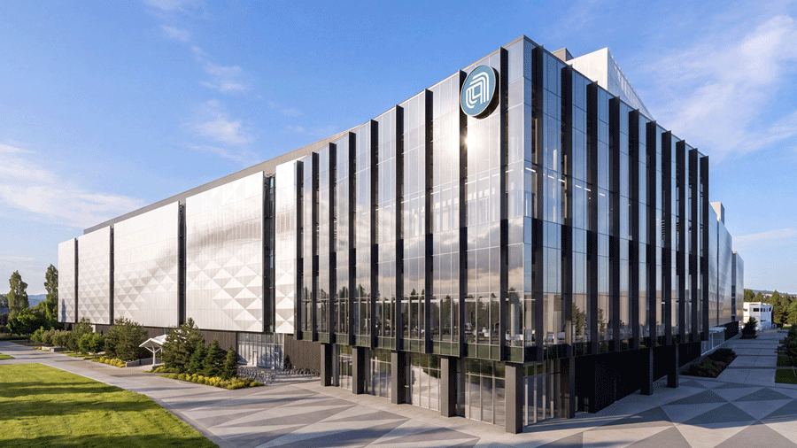 Applied Materials�������嵻�Ѥ�Ʊ��ȯ���뤿���EPIC���󥿡�����Ω