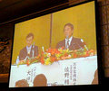 Sanyo's energy business gives Panasonic an appetite for the acquisition