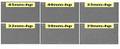 Mitsubishi Gas starts sampling of resist for EUV lithography