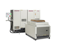 Advantest develops high-speed DDR3 memory tester