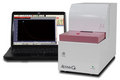 Ulvac's subsidiary to offer QCM system to handle small-quantity sample