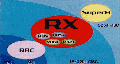 Renesas introduces RX microcontroller for motor control
