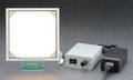 Lumiotec starts sampling OLED light