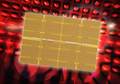 Elpida countering Samsung with 4Gbit DDR3 development
