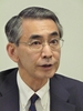 NHK STRL sets 20-year agenda