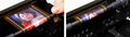 Sony develops rollable OLED