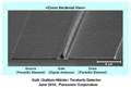 Panasonic develops high-sensitivity terahertz detector operating at room temperature