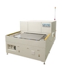 Ulvac offering non-destructive measuring system for solar cell conversion efficiency 
