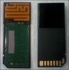 Hitachi, KDDI add RFID function to mobile phones