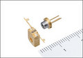 Sony, Tohoku University develops 100W output blue-violet laser