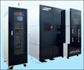 MHI bonds SiC and GaN with silicon wafer at room temperature