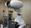 Panasonic develops factory robot with learning capability