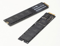 Toshiba starts offering thin SSDs