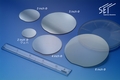 Sumitomo Electric to sample 6-inch GaN substrate by March