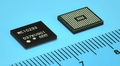 Renesas starts offering 16-megapixel-camera SoC for smartphones