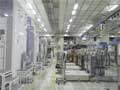 Renesas to regain pre-quake supply capacity in September