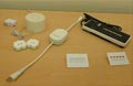 Save power! Ubiquitous preparing smart tap for energy management