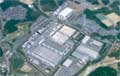Toshiba starts new NAND fab operation aiming for top NAND position