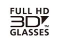 Active 3D glasses: Global standard emerging
