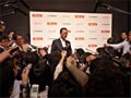 KDDI makes no comment on iPhone sales
