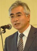Digital Grid Consortium launched