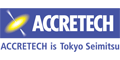 ACCRETECH