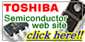 TOSHIBA