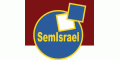SemIsrael