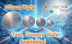 ������ҥ٥��ȥ른��ѥ�