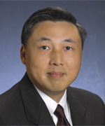 Dr. Tien Wu
