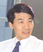 Douglas Chen-Hua Yu, Ph.D.